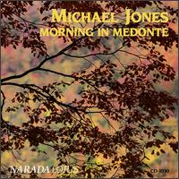 Morning in Medonte - Michael Jones