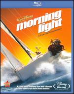 Morning Light [Blu-ray] - Mark Monroe