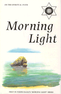 Morning Light - White Eagle