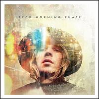Morning Phase [LP] - Beck