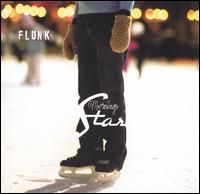Morning Star - Flunk