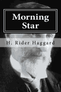 Morning Star