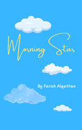 Morning Star