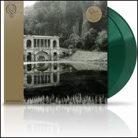 Morningrise - Opeth