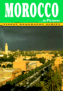 Morocco in Pictures