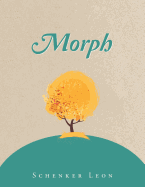 Morph