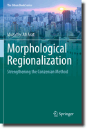 Morphological Regionalization: Strengthening the Conzenian Method