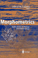 Morphometrics: Applications in Biology and Paleontology