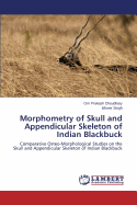Morphometry of Skull and Appendicular Skeleton of Indian Blackbuck