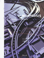 Morphosis: Buildings and Projects Volume 3