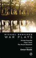 Morpurgo: War Plays