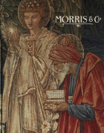 Morris & Co. - Menz, Christopher