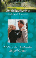 Morrison's Magic