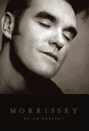 Morrissey: Autobiography