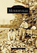 Morrisville