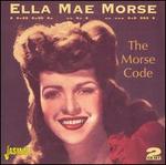 Morse Code [Collection]