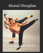 Mortal Discipline