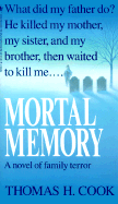 Mortal Memory