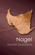 Mortal Questions