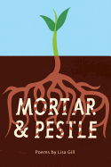 Mortar & Pestle