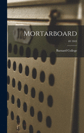 Mortarboard; 49 1943