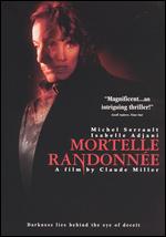 Mortelle Randonnee - Claude Miller
