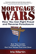 Mortgage Wars