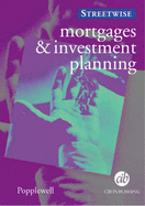 Mortgages and investment planning