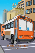 Morty The Morton Street Bus