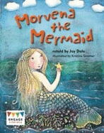 Morvena, the Mermaid - Dale, Jay