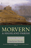 Morvern: A Highland Parish