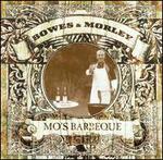 Mo's Barbeque