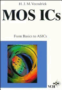 Mos ICS: From Basics to Asics