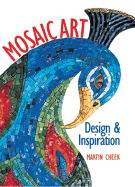 Mosaic Art: Design & Inspiration