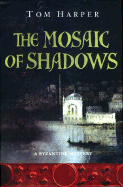 Mosaic of Shadows