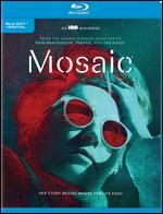 Mosaic [TV Series] - Steven Soderbergh