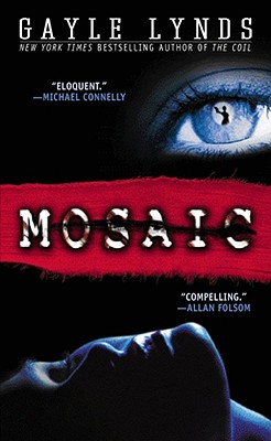 Mosaic - Lynds, Gayle