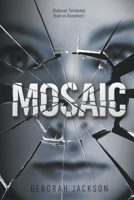 Mosaic - Jackson, Deborah