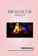 Mosaicos Liricos