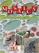 Mosaics: Decorative Ideas