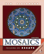 Mosaics: Focusing on Essays