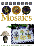 Mosaics Made Easy