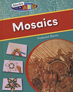 Mosaics