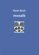 Mosaik