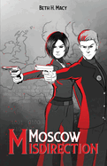 Moscow Misdirection