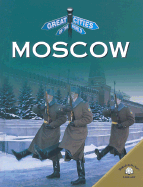 Moscow