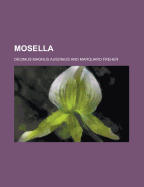 Mosella