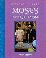 Moses and Judaism