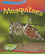 Mosquitoes