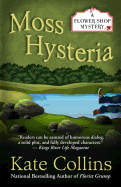 Moss Hysteria